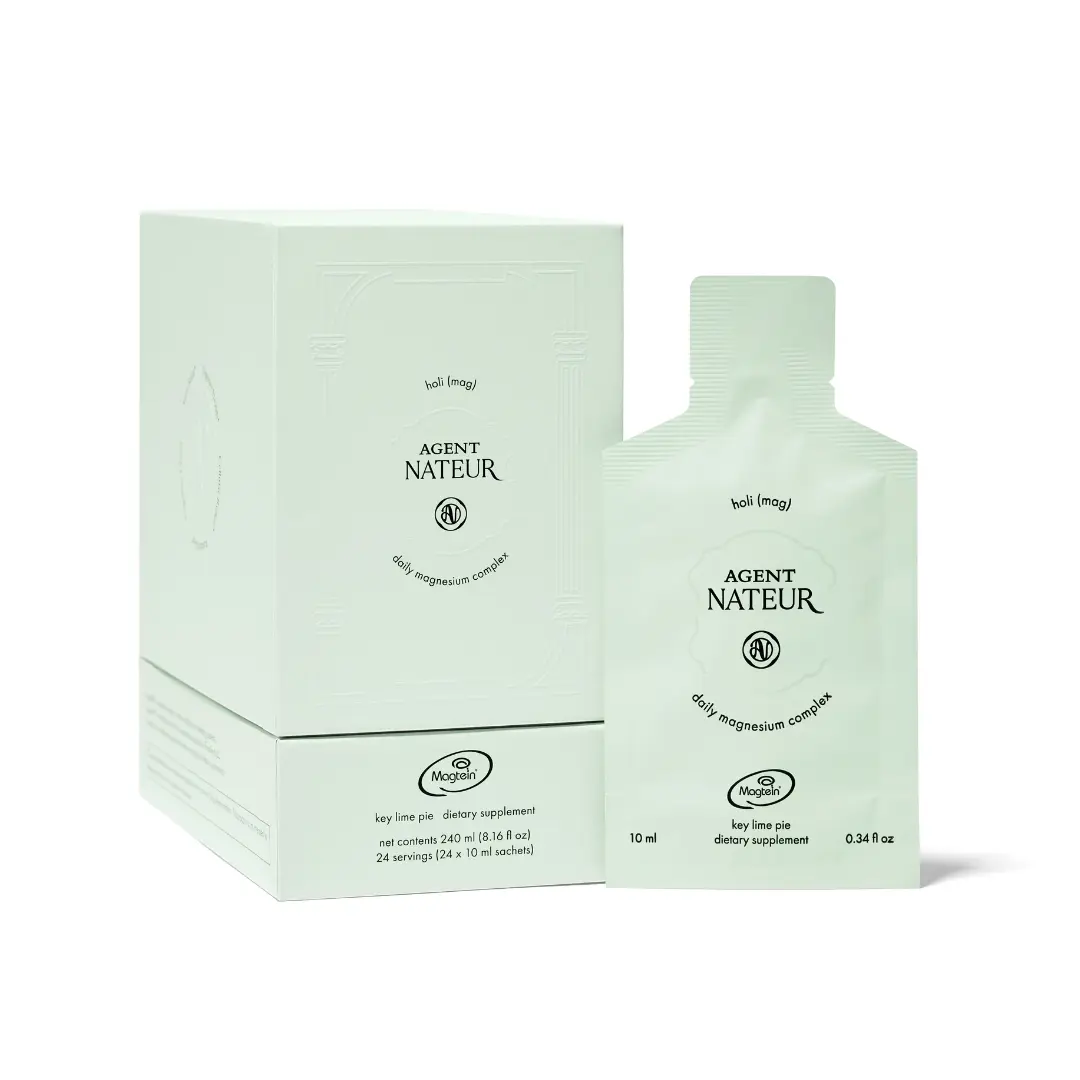 Body Care