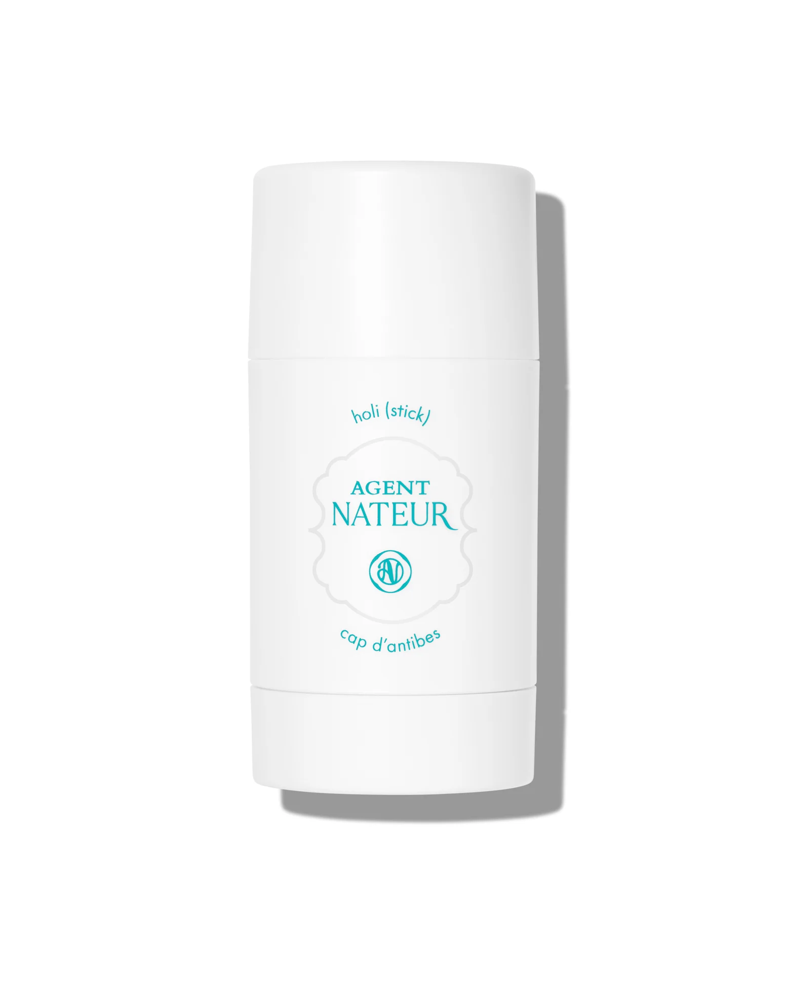 Skincare Sale